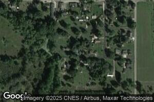 10626 Elm St, Sumner, MI 48889
