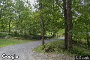 468 Bauer Rd, Pawlet, VT 05761