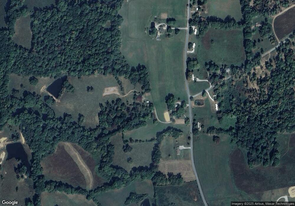 1902 Windle Community Rd, Cookeville, TN 38506 - photo 1