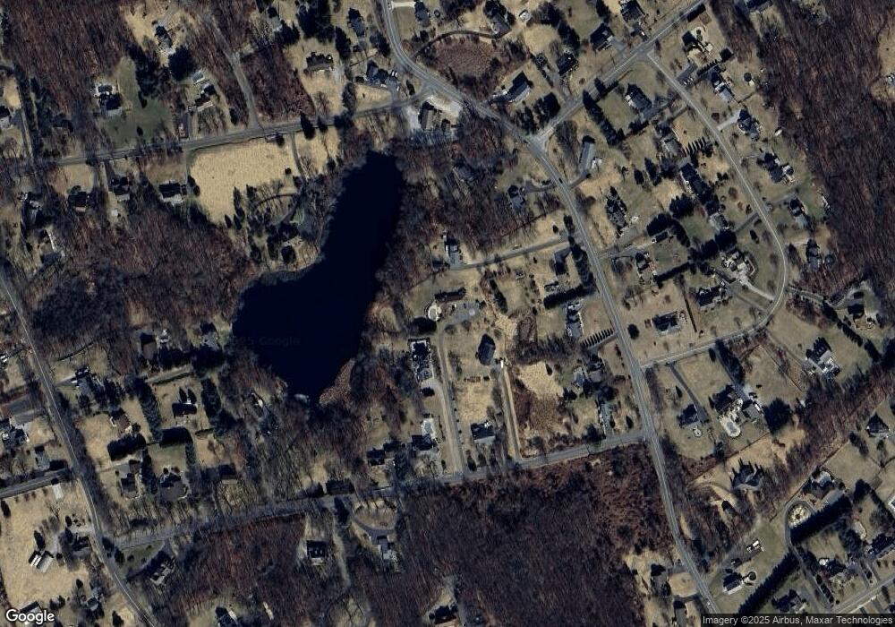 23 Chucta Rd, Seymour, CT 06483 - photo 1