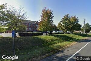 22636 Glenn Dr Unit 302, Sterling, VA 20164