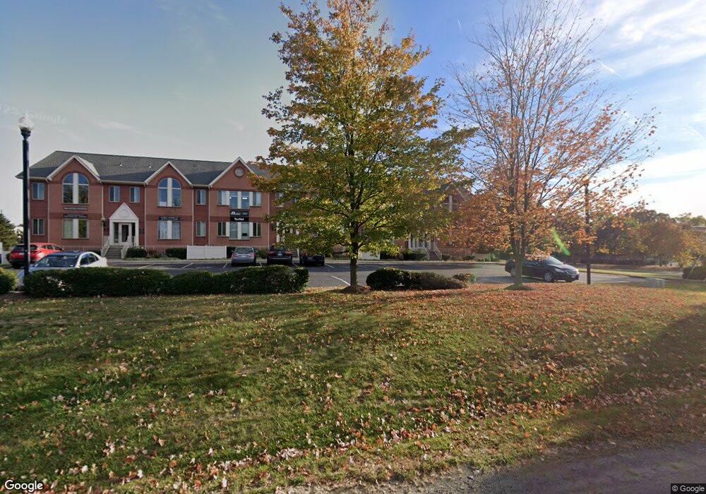 22636 Glenn Dr unit 104, Sterling, VA 20164 - photo 1