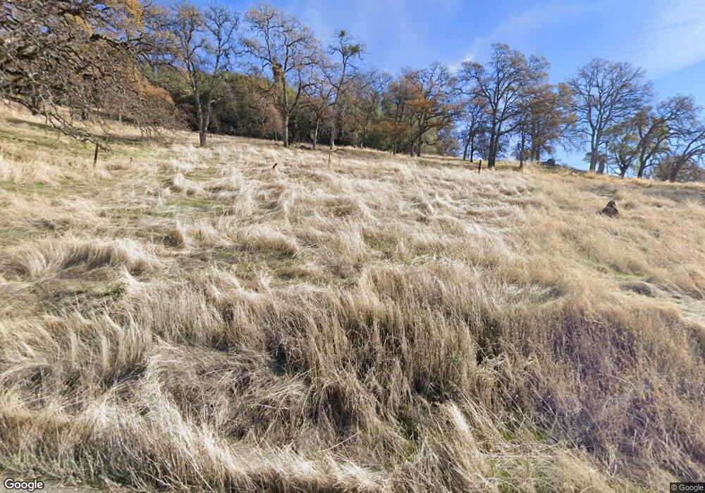 1299 Arrowbee Dr, Placerville, CA 95667 - photo 1