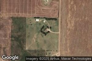 10737 115 Rd, Wright, KS 67882