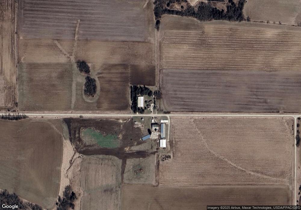 38601 186th St, Lanesboro, MN 55949 - photo 1