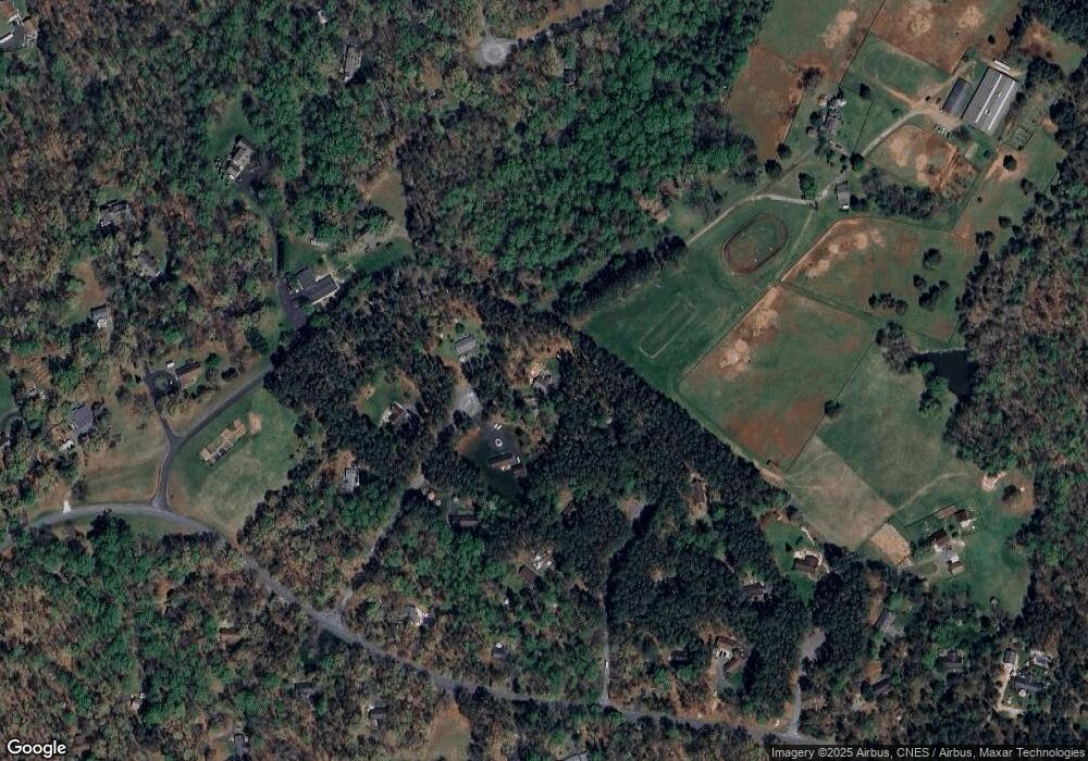 4295 Pine Grove, Earlysville, VA 22936 - photo 1