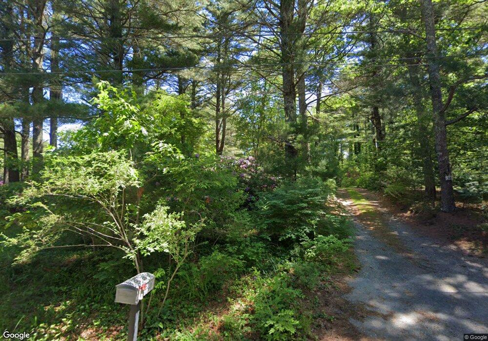 38 Pinkham Rd, Sandwich, MA 02563 - photo 1