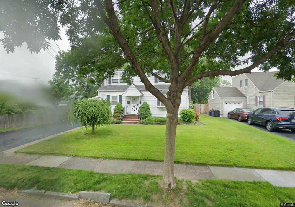 7-09 Dewey Place unit 1X, Fair Lawn, NJ 07410 - photo 1