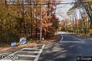 47 Washington Spring Rd, Palisades, NY 10964