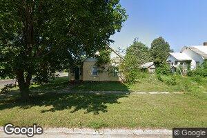 706 Lincoln St, Scranton, IA 51462