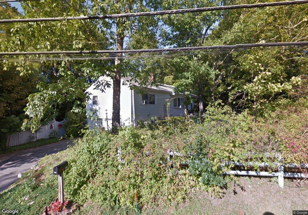153 Central St, Acton, MA 01720 - photo 1