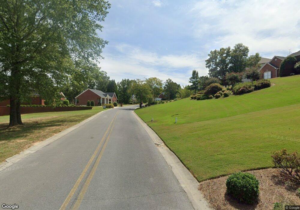 0 Vogel St NE unit 9029553, Calhoun, GA 30701 - photo 1