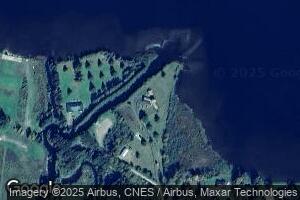 96 Lake Acess Rd, Canaan, VT 05903