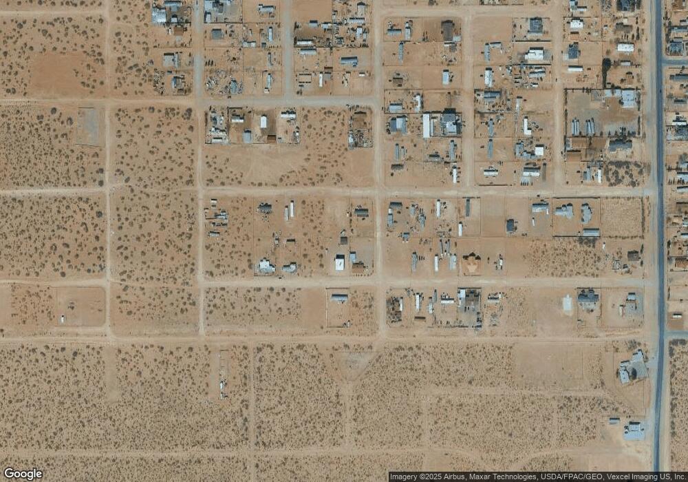 14981 Arkmonk, El Paso, TX 79928 - photo 1