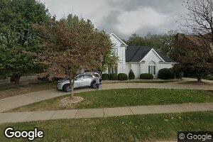 709 Oxmoor Woods Pkwy, Louisville, KY 40222