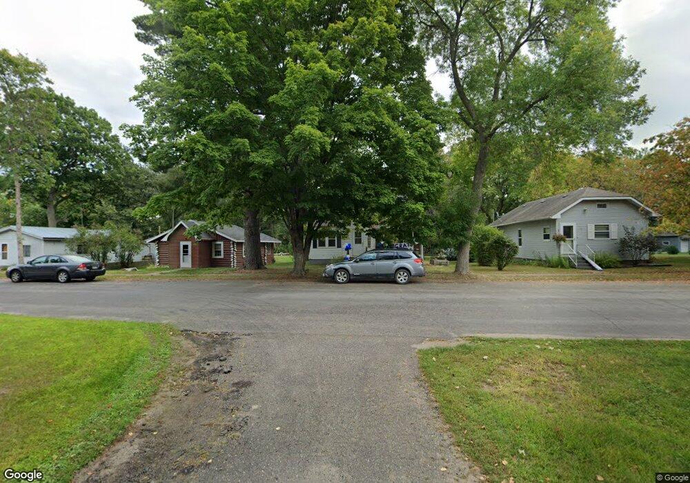 306 Spruce St N, Onamia, MN 56359 - photo 1