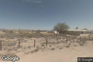 194 Mescalero Ln, Duncan, AZ 85534