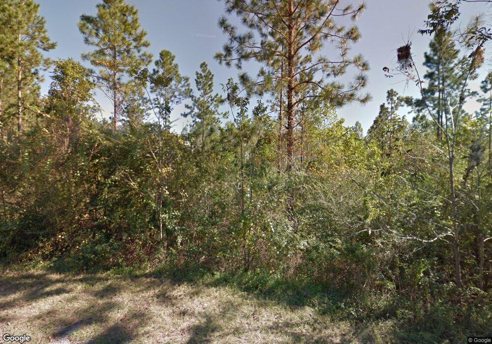 4006 Harvard Ave, Blackshear, GA 31516 - photo 1