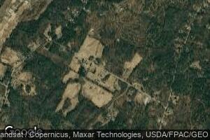 365 Erskine Rd, Windsor, ME 04363