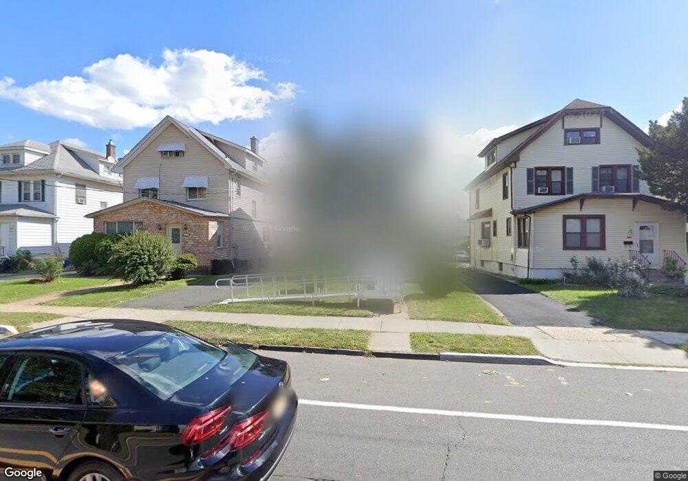 343 Elmora Ave unit 2, Elizabeth, NJ 07208 - photo 1