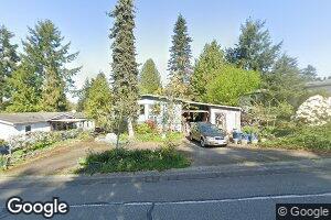 12812 NE Hollyhills Dr, Bothell, WA 98011