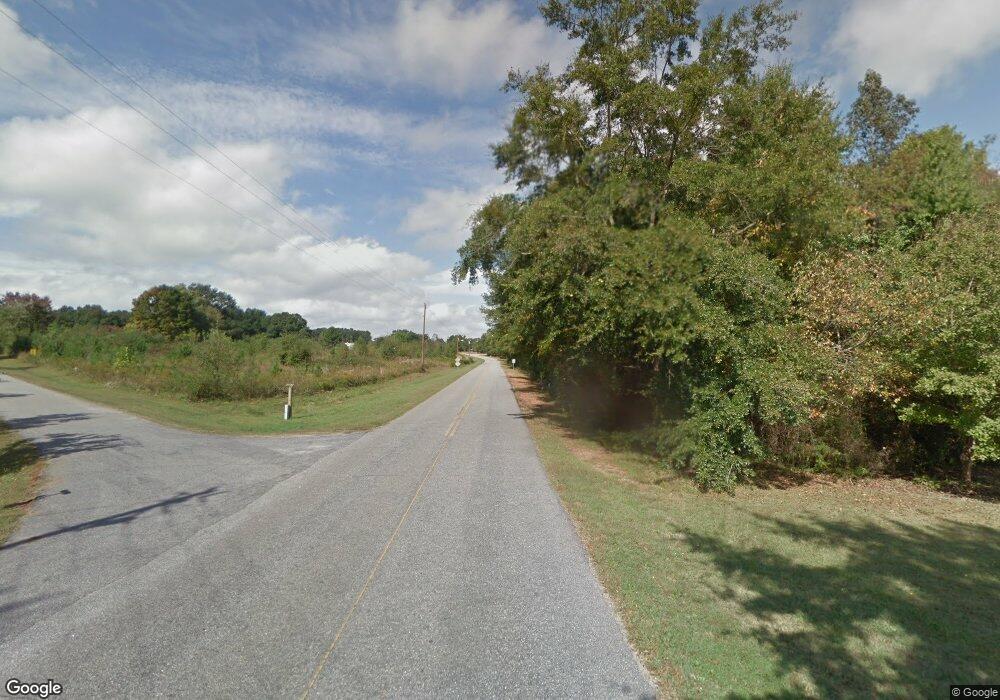 0 Rock St unit 7613369, Ila, GA 30633 - photo 1