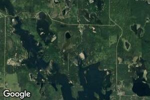 3303 Becker Rd, Bigfork, MN 56628