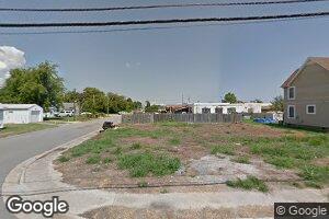 326 Union St, Hampton, VA 23669