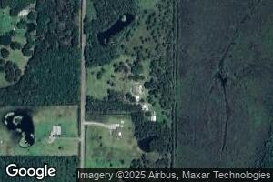 72370 Dogwood Rd, Abita Springs, LA 70420