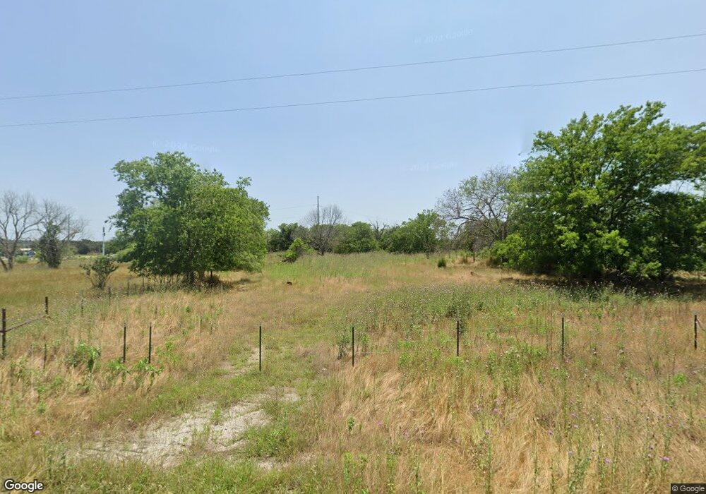 2306 E Bankhead Dr, Weatherford, TX 76086 - photo 1