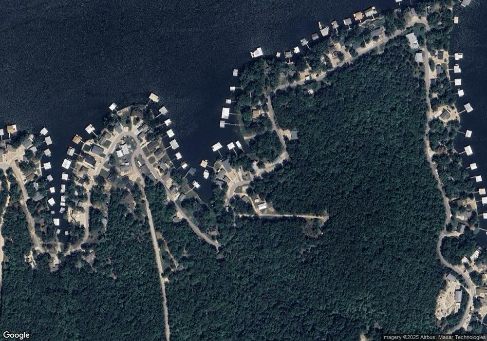 264 Pleasant Valley Dr, Roach, MO 65787 - photo 1