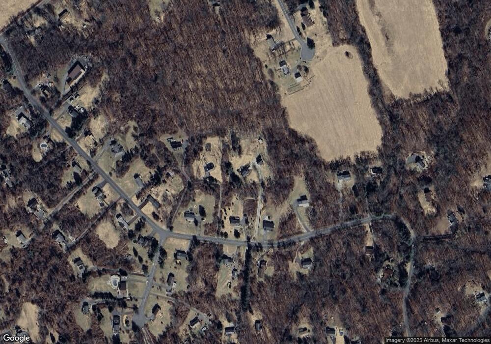 31 Charter Oak Dr, Oxford, CT 06478 - photo 1