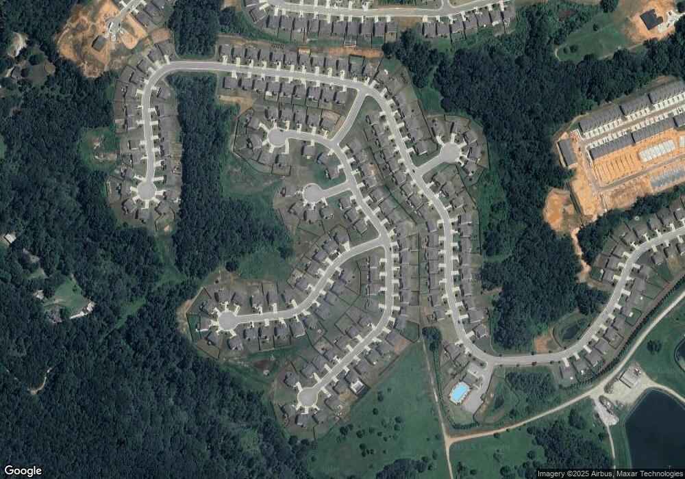 7108 Birch View Ct unit 96A, Flowery Branch, GA 30542 - photo 1