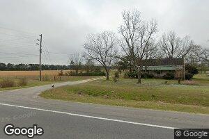 17944 Us Highway 1 N, Wrens, GA 30833