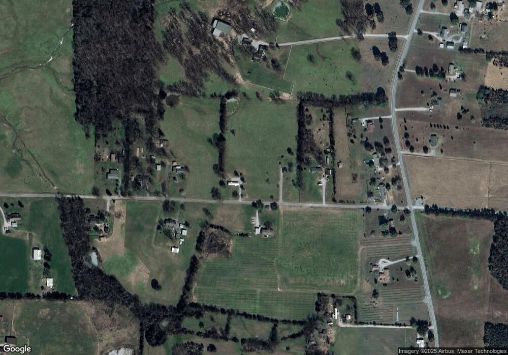 385 Montgomery Rd, Shelbyville, TN 37160 - photo 1