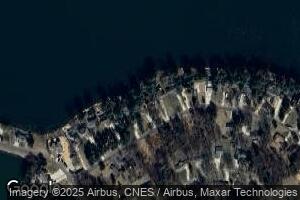 11314 Oakwood Dr, Jerome, MI 49249