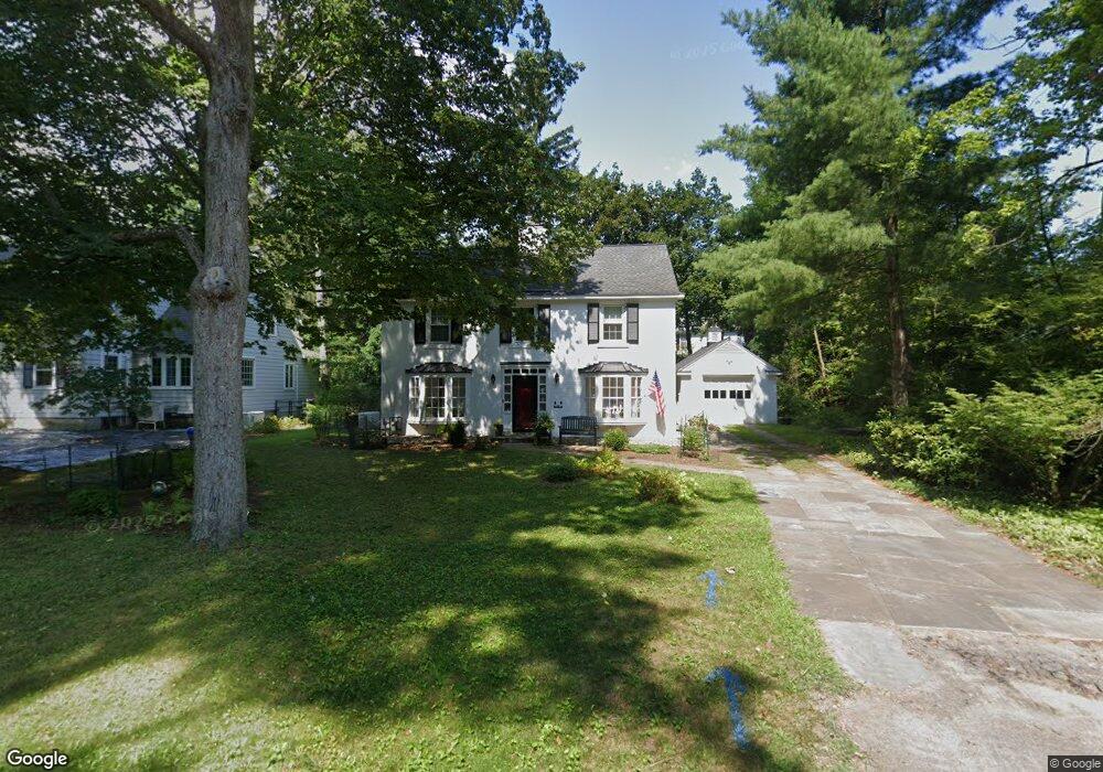 29 Hawthorne Ave, Delmar, NY 12054 - photo 1