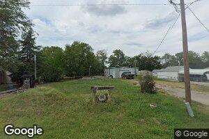 314 Garfield St, Walton, KS 67151