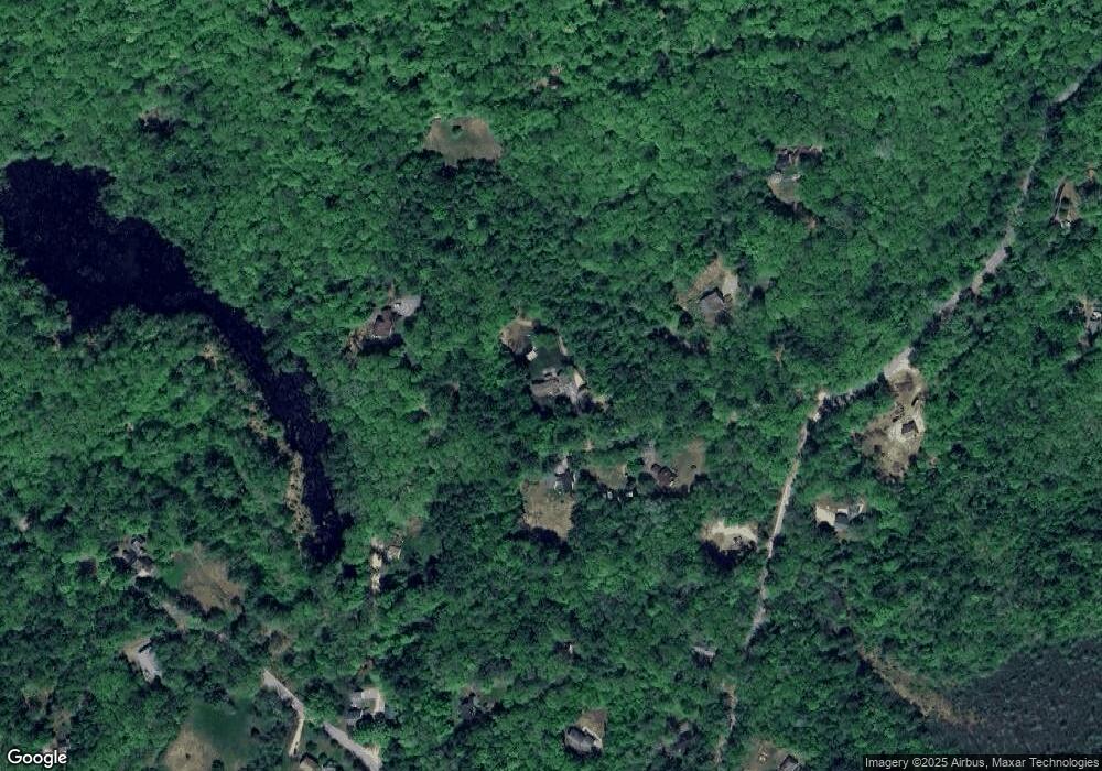 13 Lamprey Rd, Canterbury, NH 03224 - photo 1