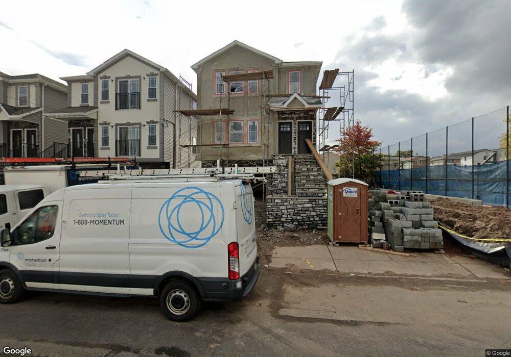 708 Court St, Elizabeth, NJ 07201 - photo 1