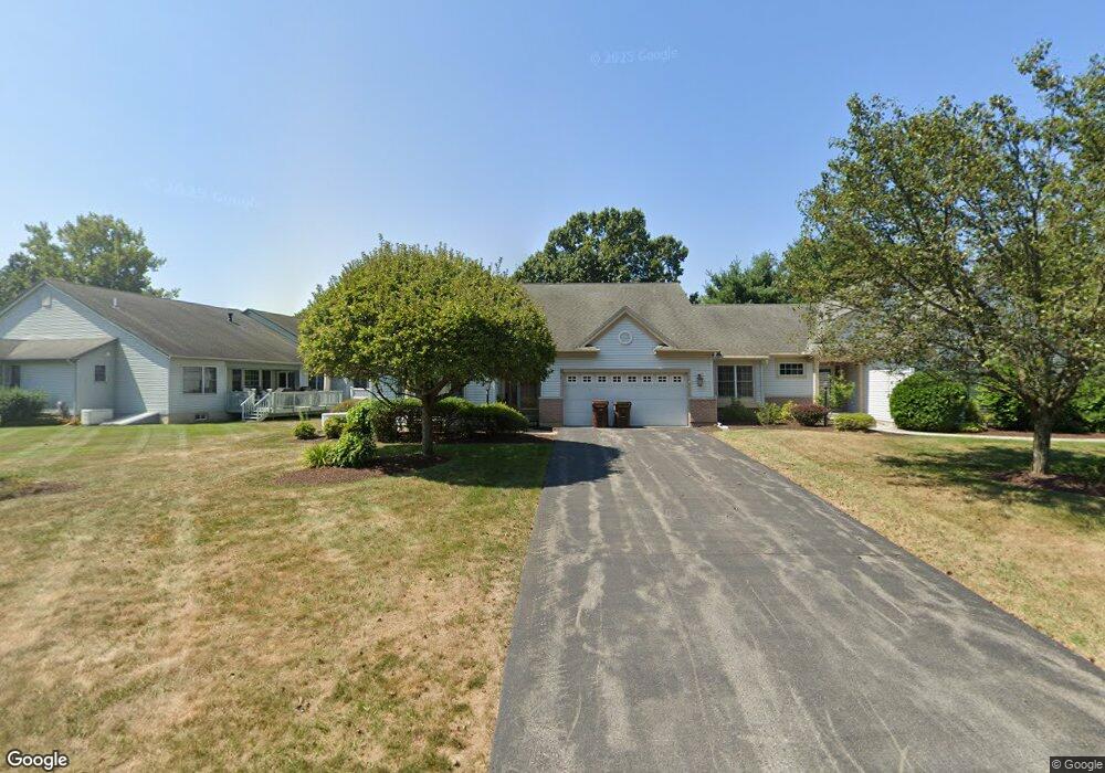 10 Camden Cir, Delmar, NY 12054 - photo 1