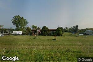12131 Road 192, Cecil, OH 45821