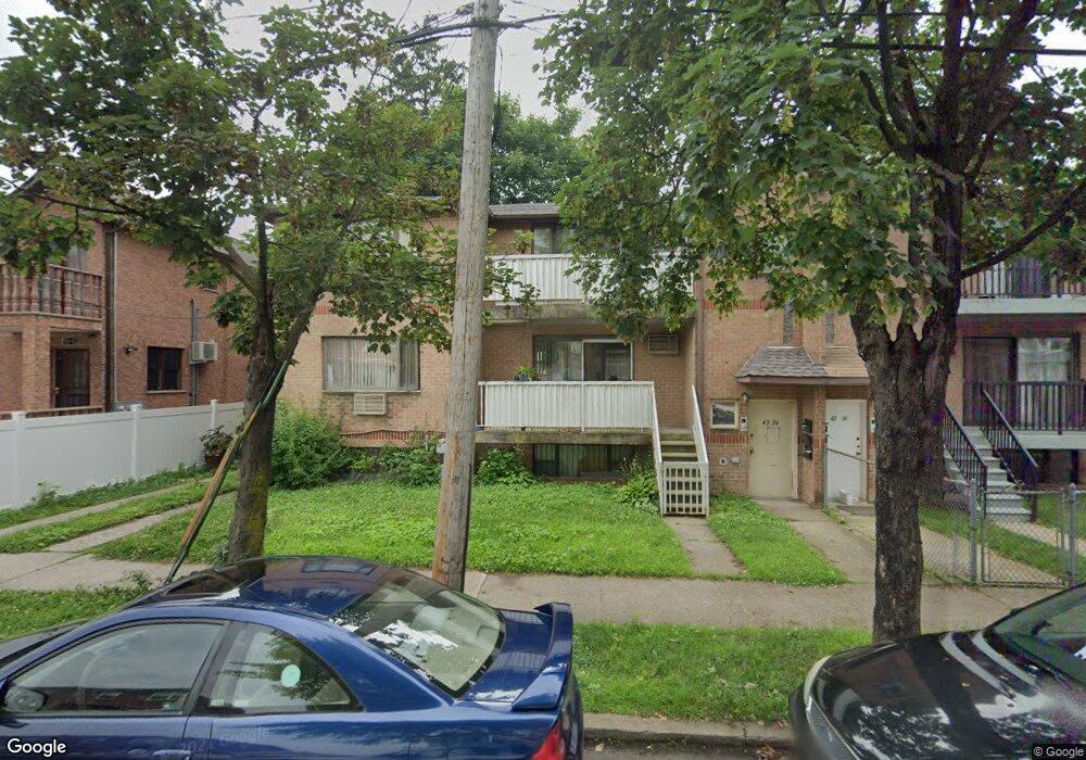 4206 195th St, Flushing, NY 11358 - photo 1