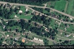 494 S Industrial Ave, Sutton, WV 26601