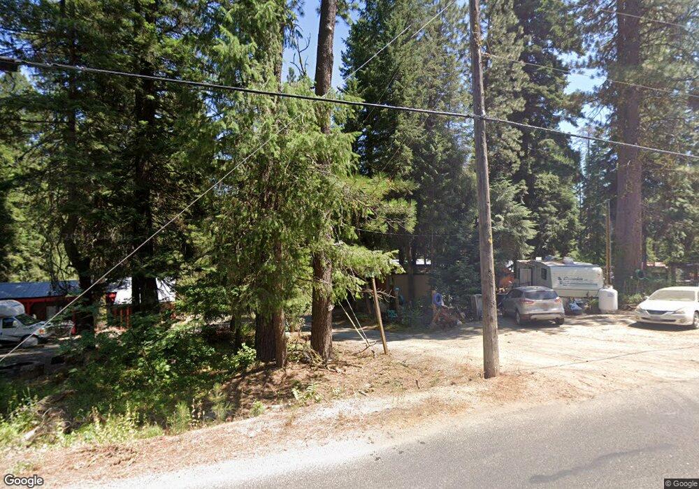 13 Ambrose Way, Cascade, ID 83611 - photo 1