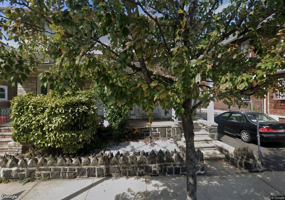 4305 Kennedy Blvd, North Bergen, NJ 07047 - photo 1