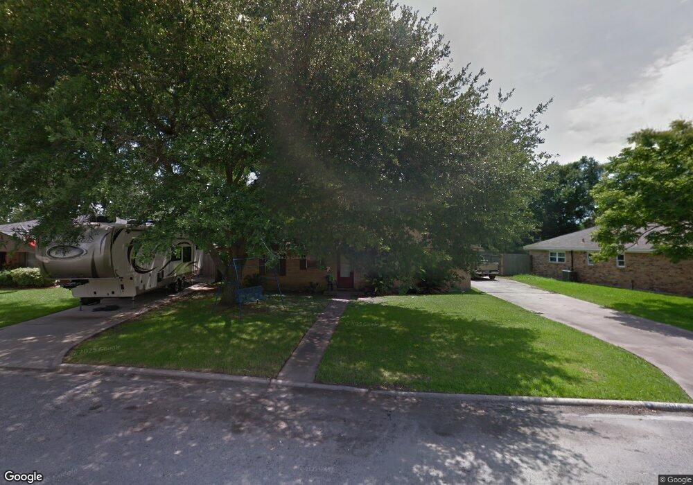 2014 Long Dr, Richmond, TX 77469 - photo 1