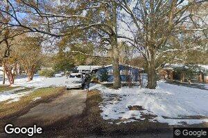 1039 Myrtle St, Baker, LA 70714