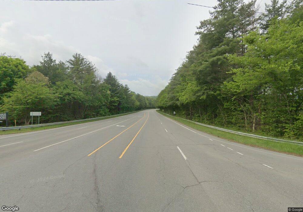 TBD Highway 19 E, Spruce Pine, NC 28777 - photo 1