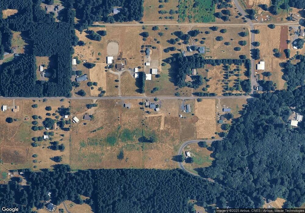 26351 SW Regia Dr, Sheridan, OR 97378 - photo 1